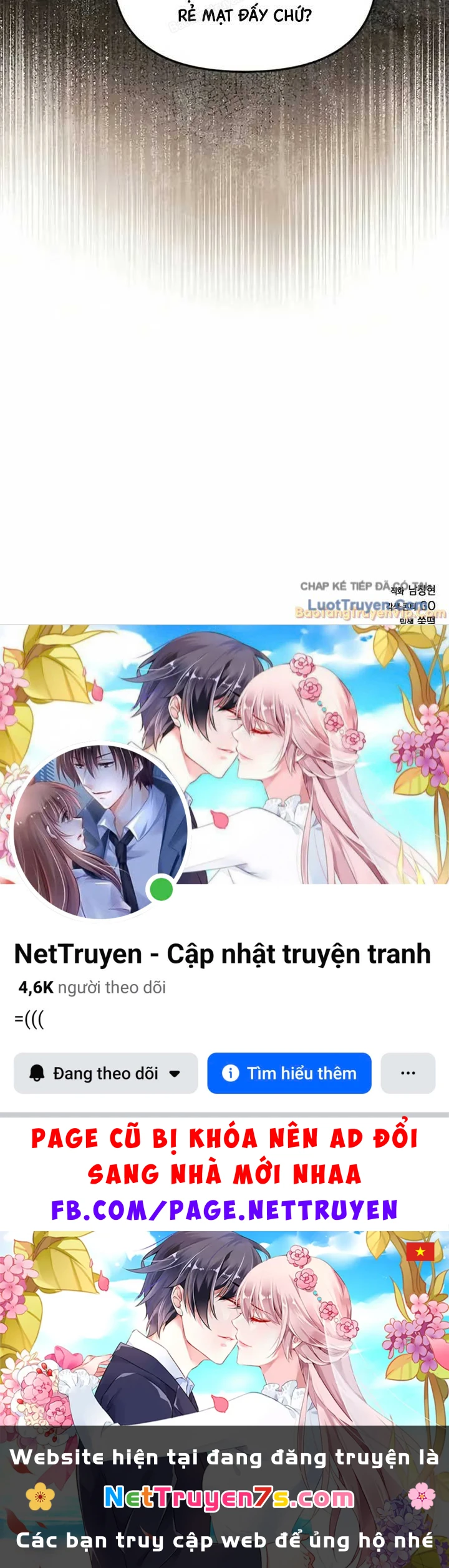 Thần của ứng biến Chapter 12 - 119