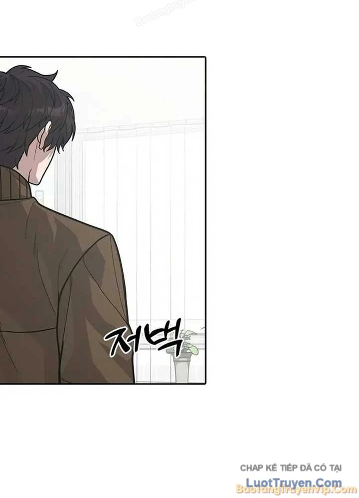 Thần của ứng biến Chapter 13 - 2