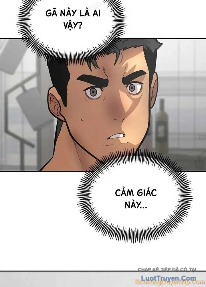 Thần của ứng biến Chapter 13 - 4