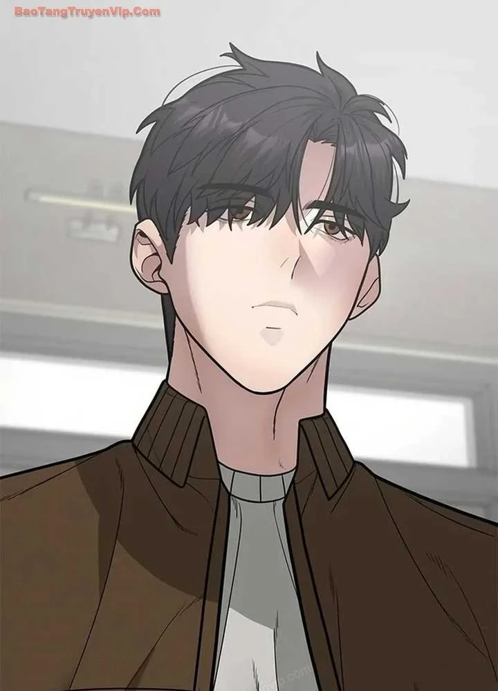 Thần của ứng biến Chapter 13 - 5