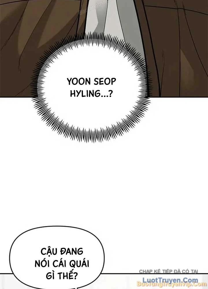 Thần của ứng biến Chapter 13 - 6