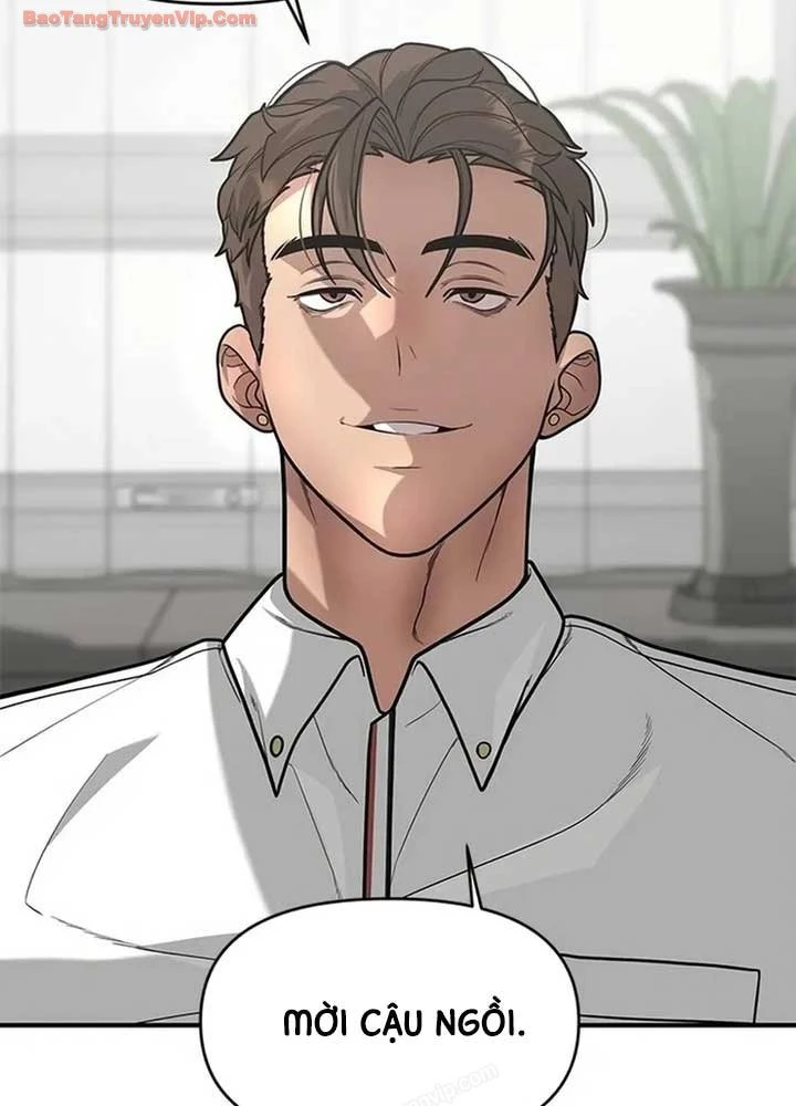 Thần của ứng biến Chapter 13 - 7