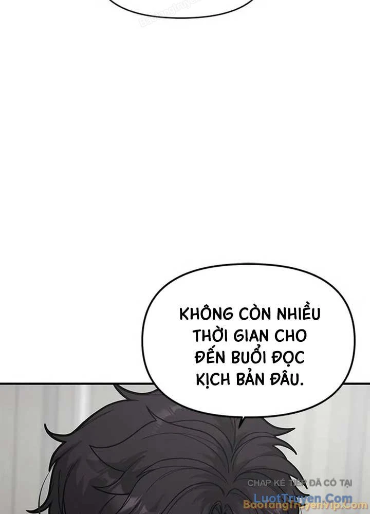 Thần của ứng biến Chapter 13 - 8