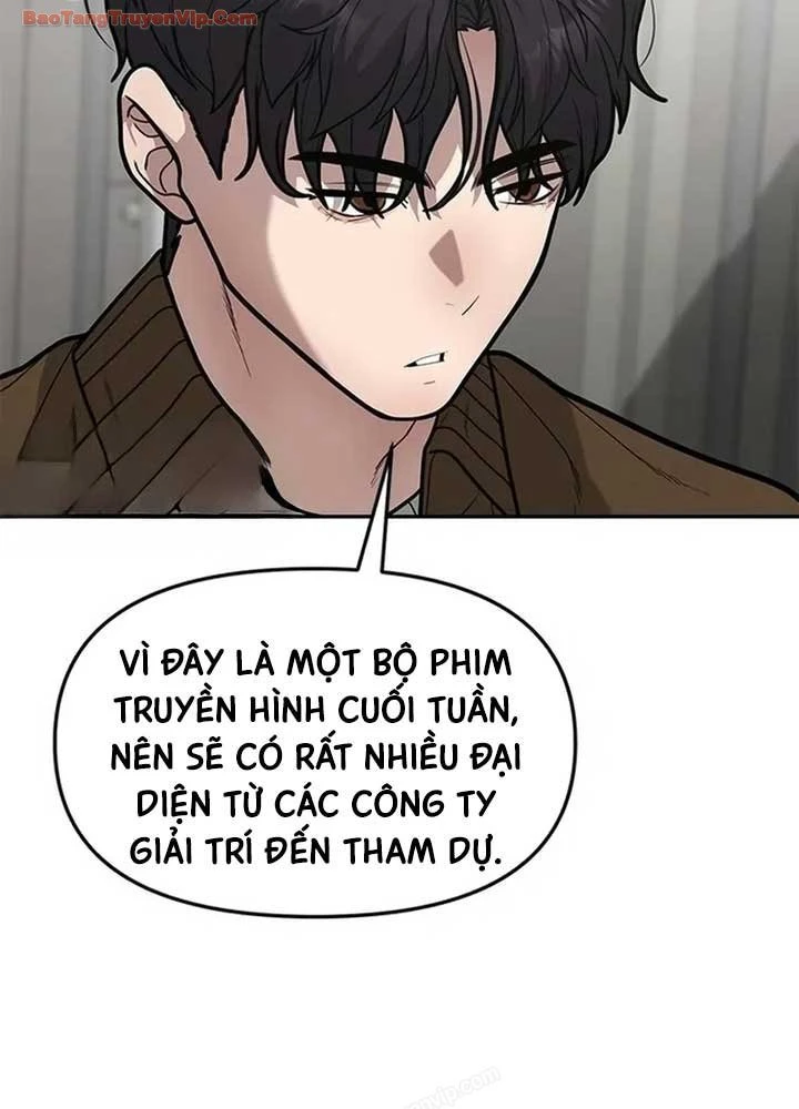 Thần của ứng biến Chapter 13 - 9