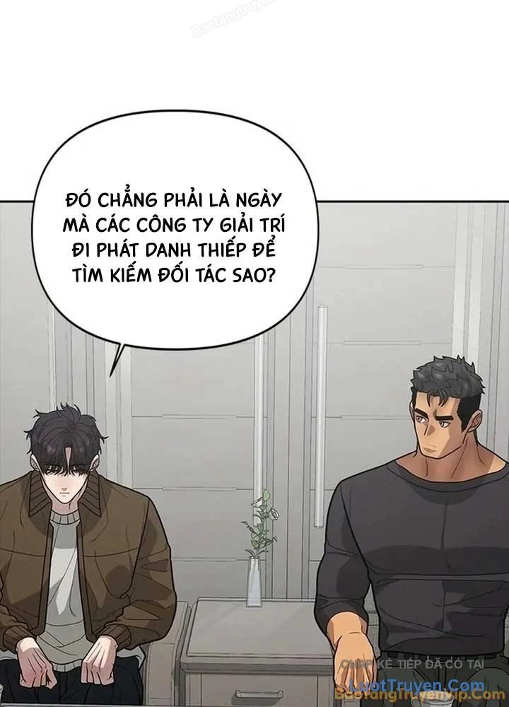 Thần của ứng biến Chapter 13 - 10