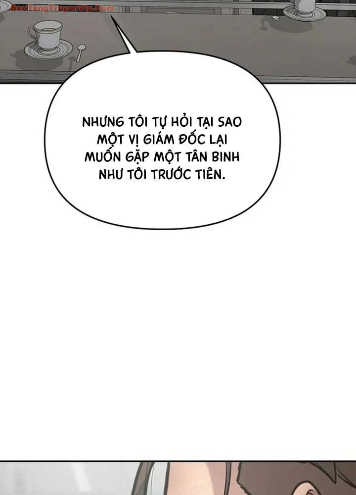 Thần của ứng biến Chapter 13 - 11