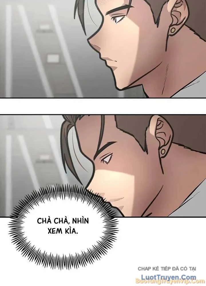 Thần của ứng biến Chapter 13 - 12