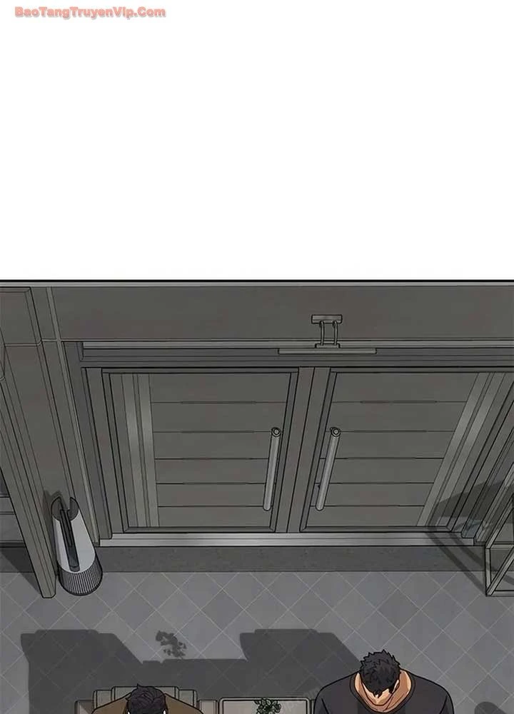 Thần của ứng biến Chapter 13 - 13