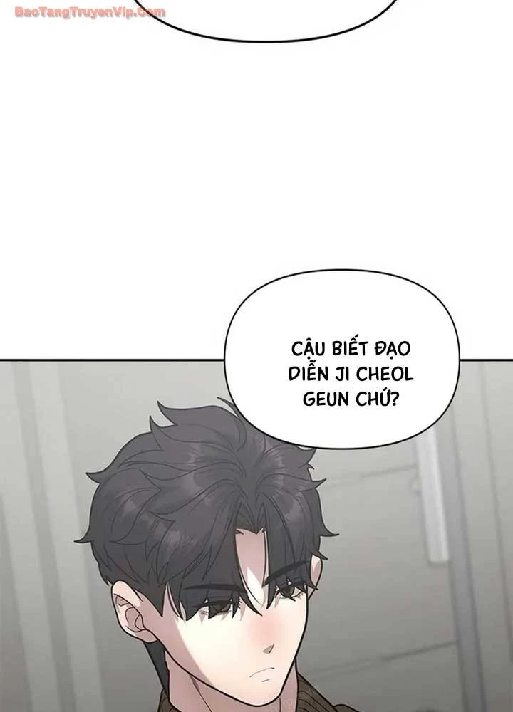 Thần của ứng biến Chapter 13 - 15