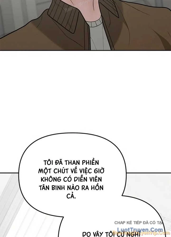 Thần của ứng biến Chapter 13 - 16