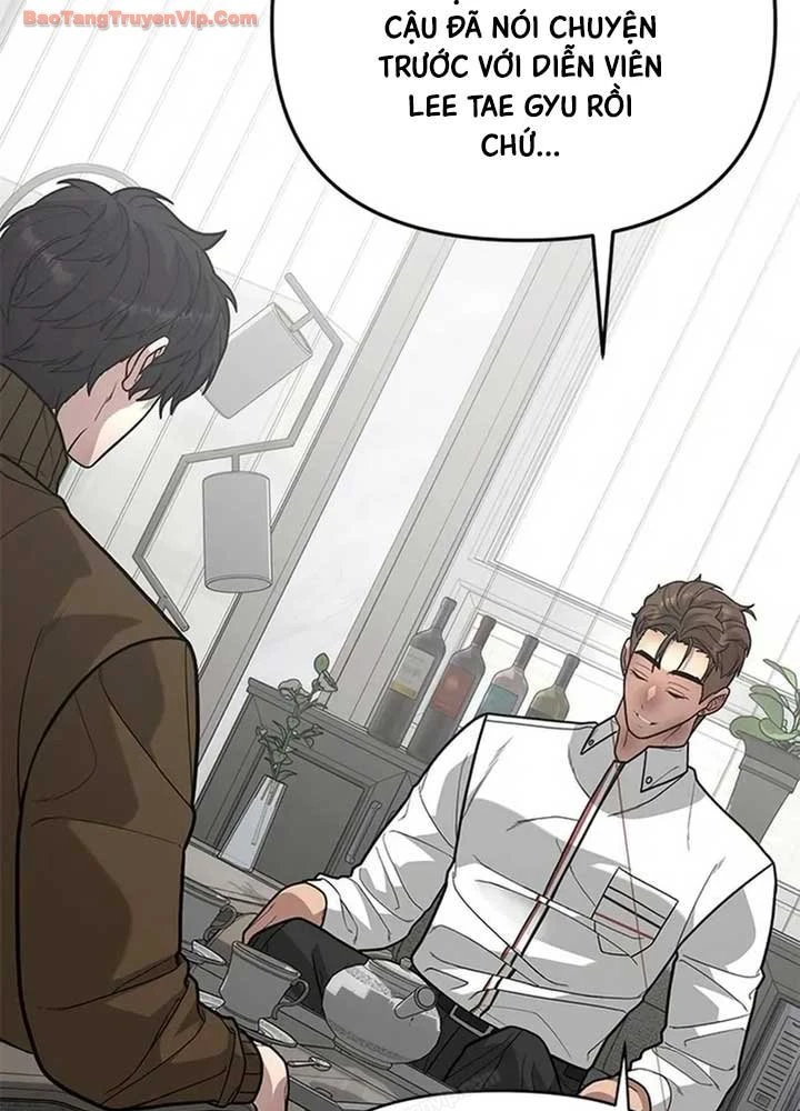 Thần của ứng biến Chapter 13 - 17