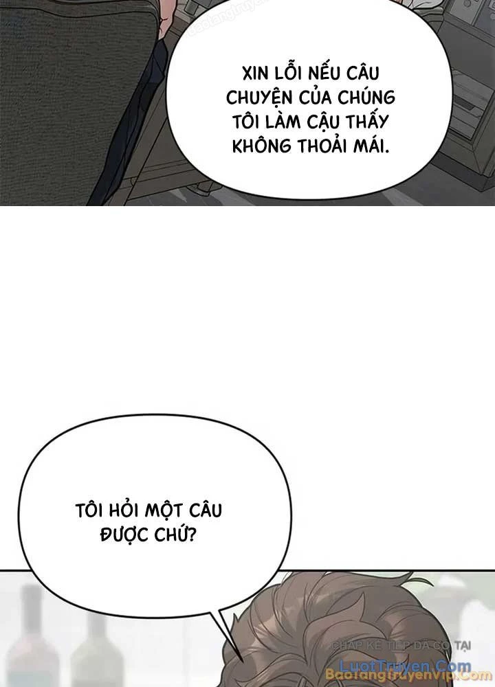 Thần của ứng biến Chapter 13 - 18