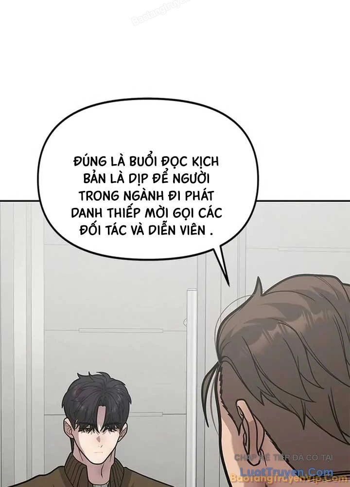 Thần của ứng biến Chapter 13 - 20