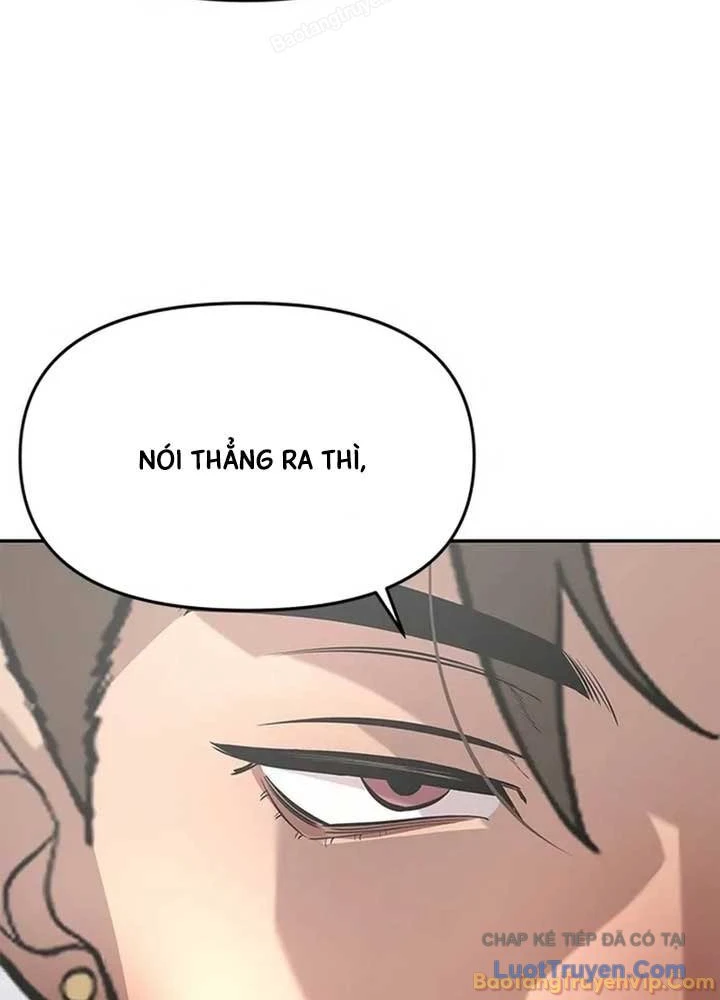 Thần của ứng biến Chapter 13 - 22