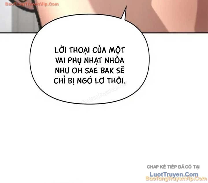 Thần của ứng biến Chapter 13 - 23