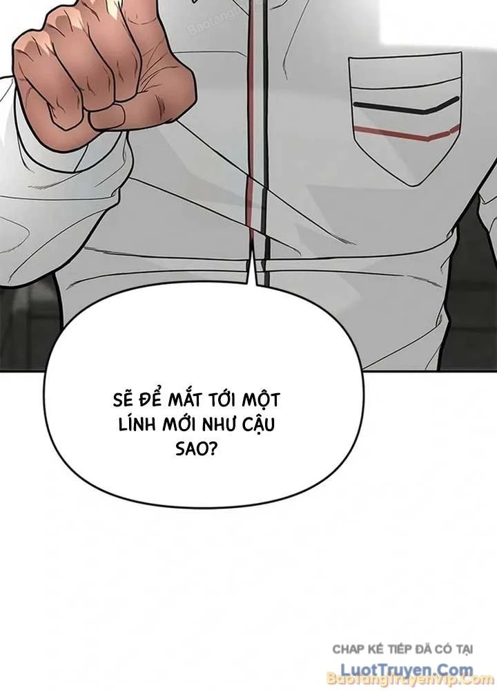 Thần của ứng biến Chapter 13 - 25