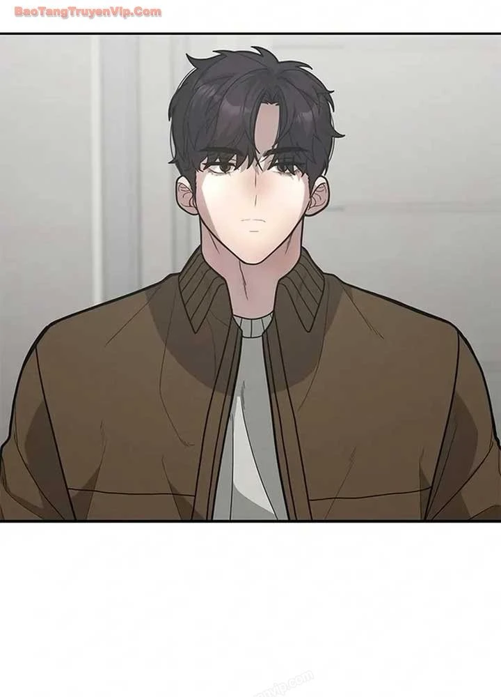 Thần của ứng biến Chapter 13 - 26