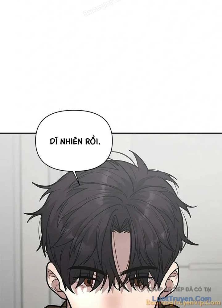 Thần của ứng biến Chapter 13 - 27