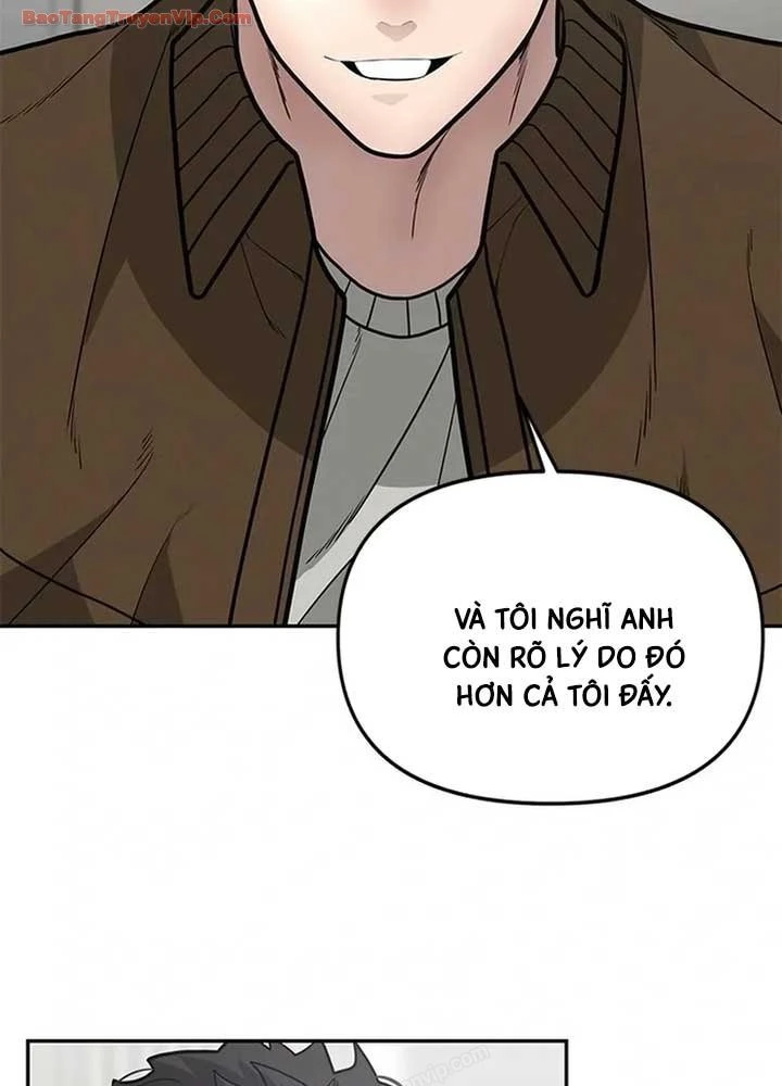 Thần của ứng biến Chapter 13 - 28