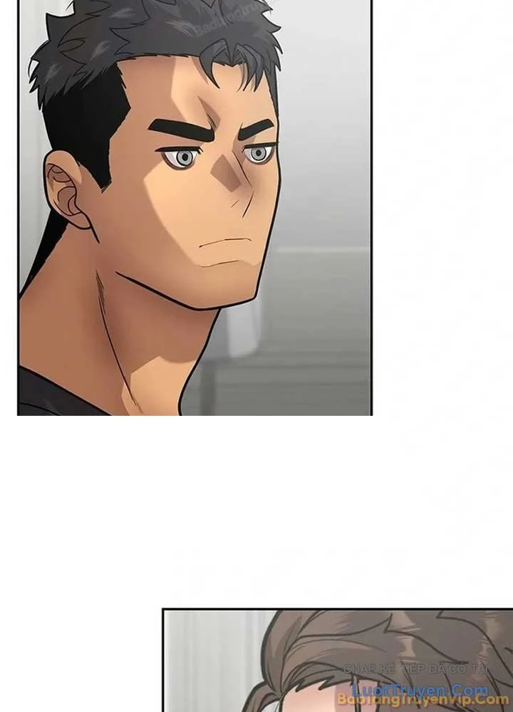 Thần của ứng biến Chapter 13 - 29