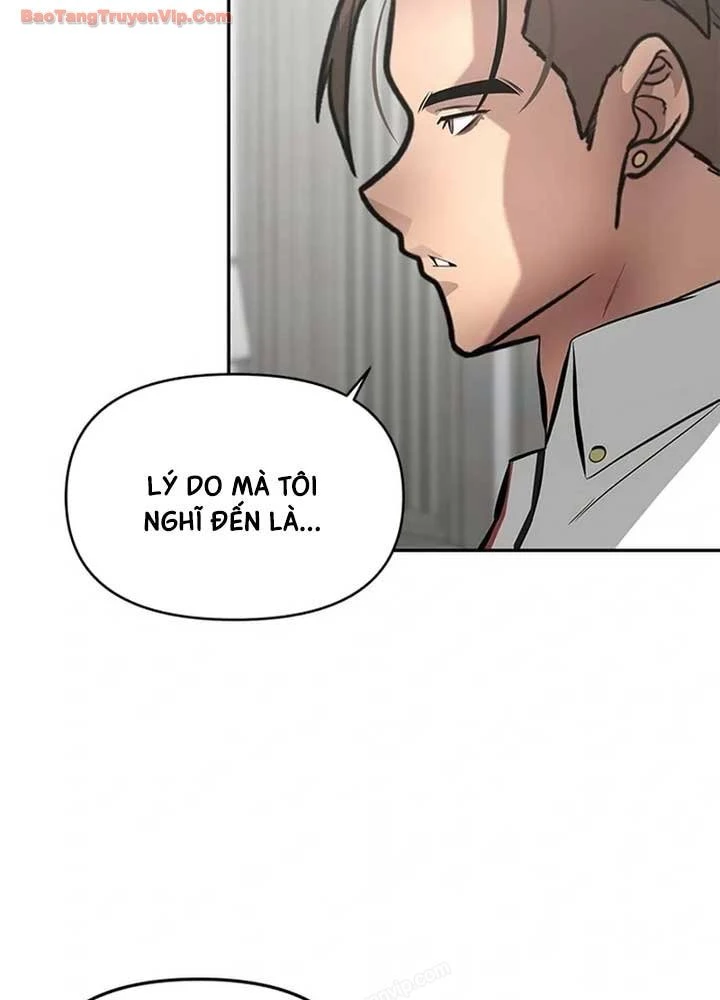 Thần của ứng biến Chapter 13 - 30