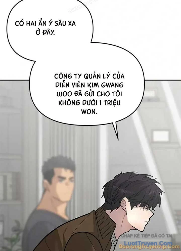 Thần của ứng biến Chapter 13 - 31