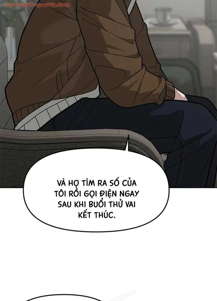 Thần của ứng biến Chapter 13 - 32