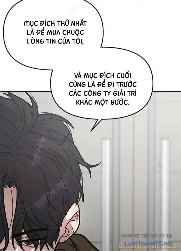 Thần của ứng biến Chapter 13 - 33