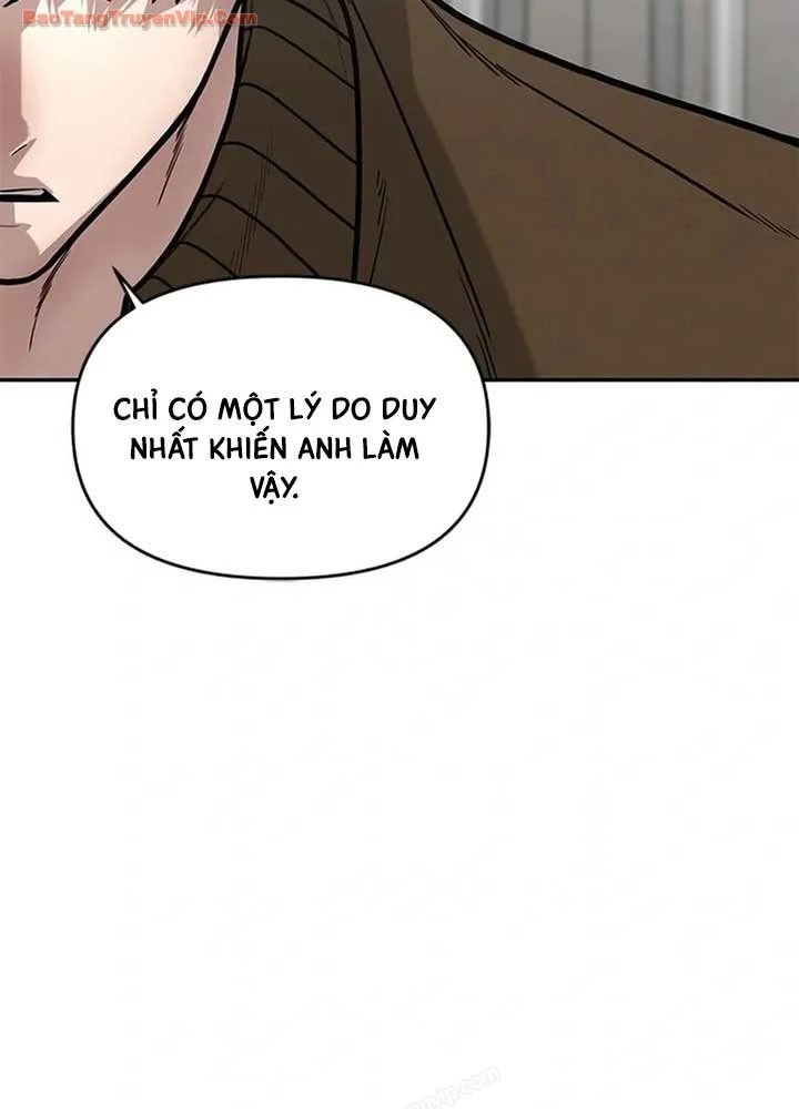 Thần của ứng biến Chapter 13 - 34