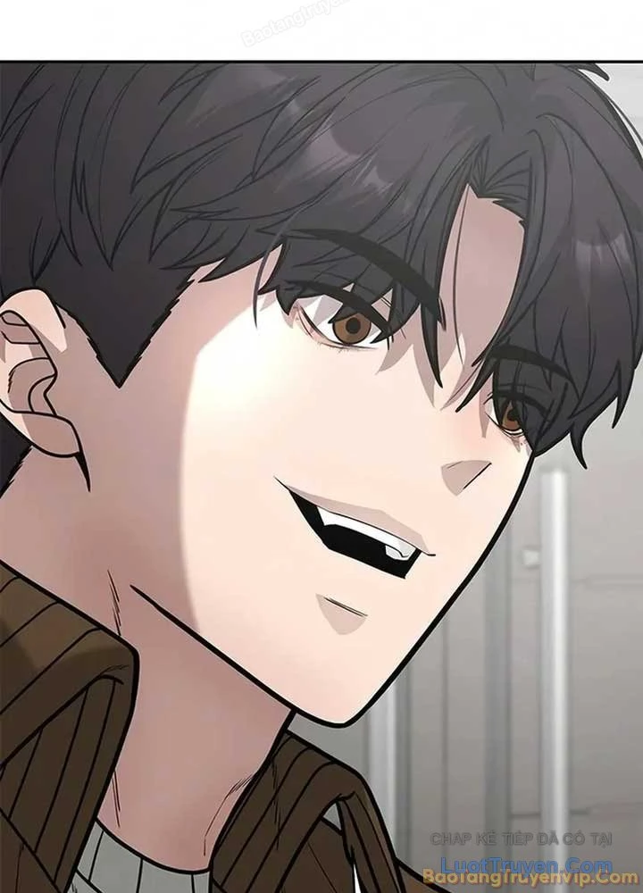 Thần của ứng biến Chapter 13 - 35