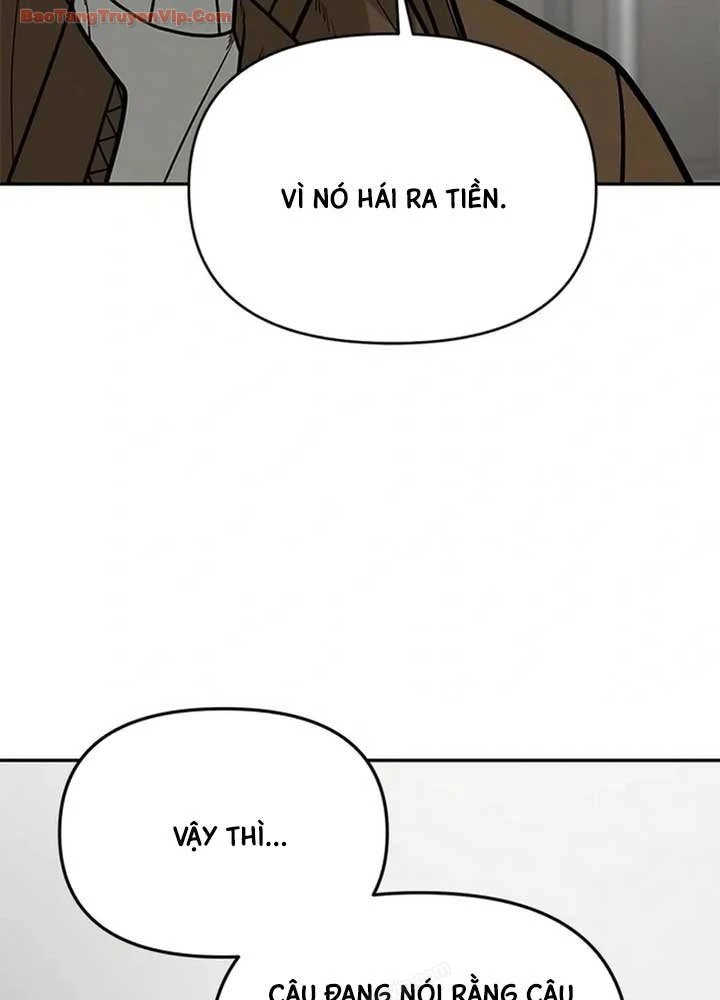 Thần của ứng biến Chapter 13 - 36