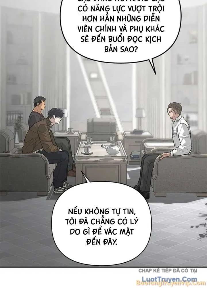 Thần của ứng biến Chapter 13 - 37
