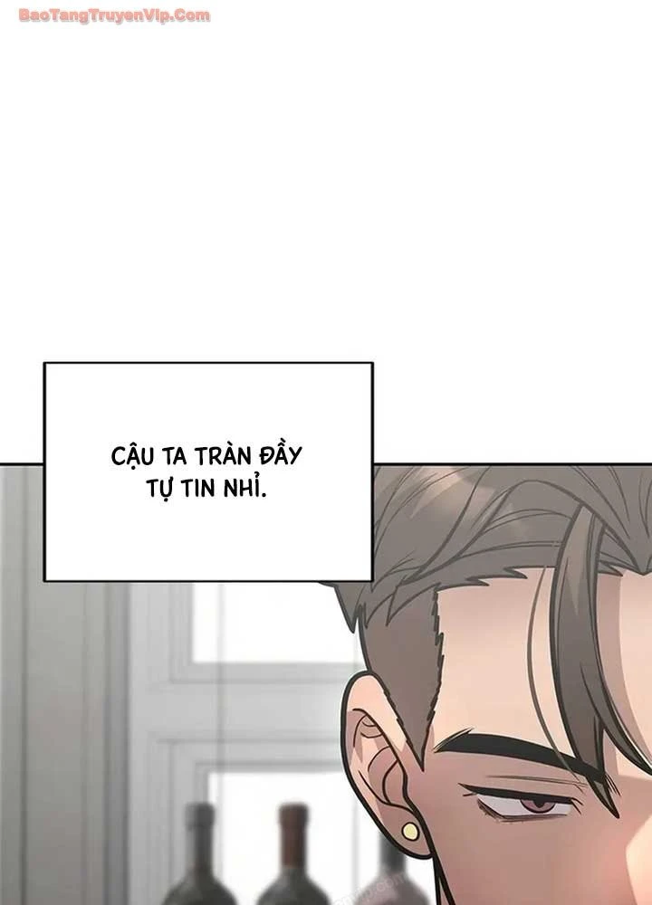 Thần của ứng biến Chapter 13 - 38