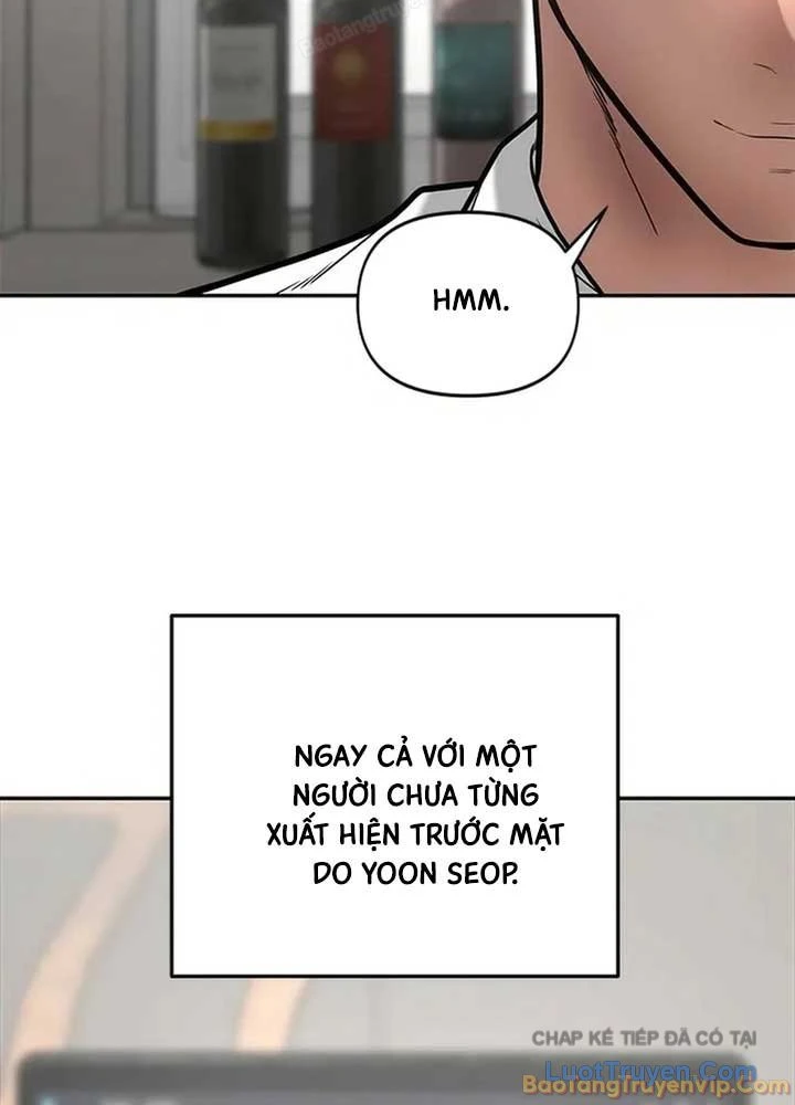 Thần của ứng biến Chapter 13 - 39