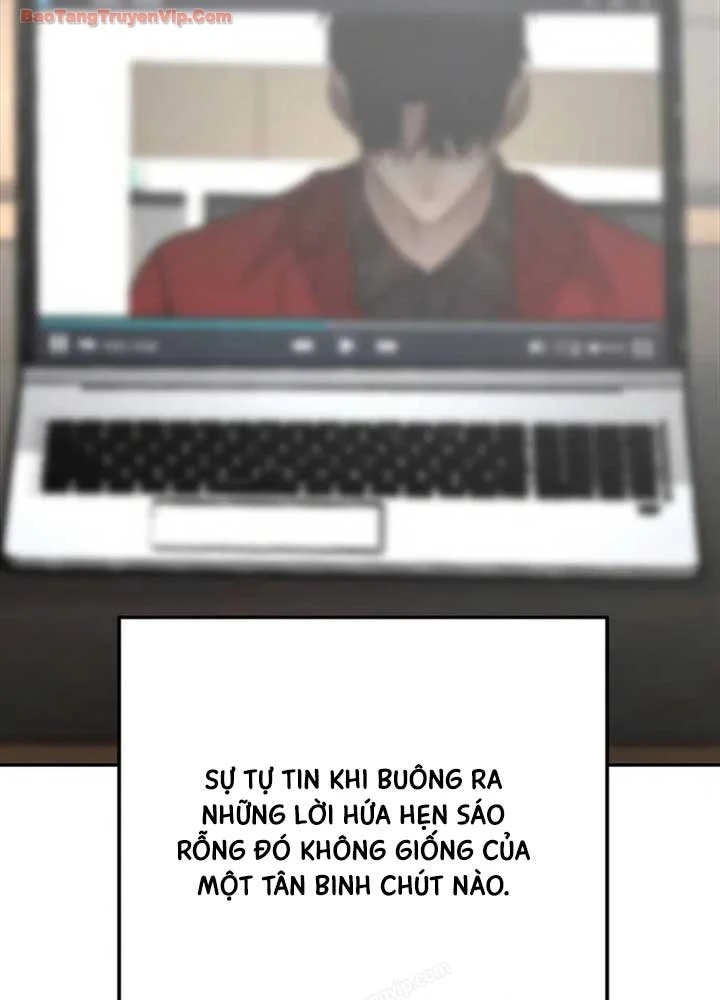 Thần của ứng biến Chapter 13 - 40