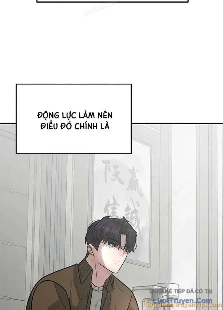 Thần của ứng biến Chapter 13 - 41