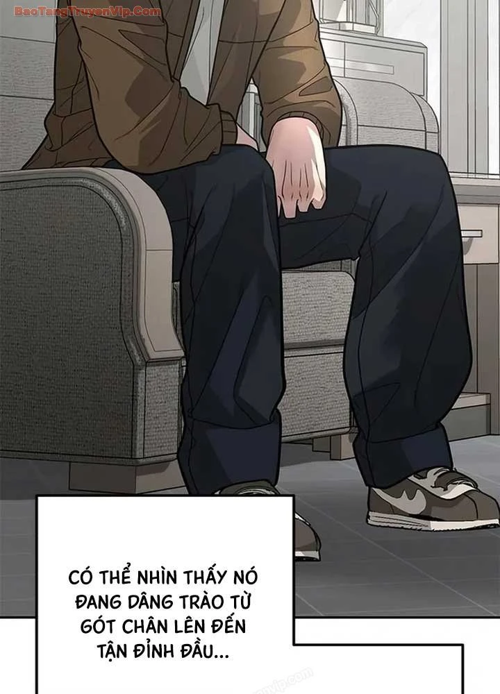 Thần của ứng biến Chapter 13 - 42