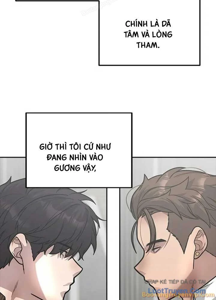 Thần của ứng biến Chapter 13 - 43