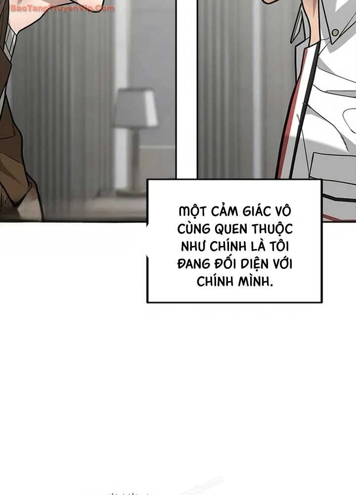 Thần của ứng biến Chapter 13 - 44