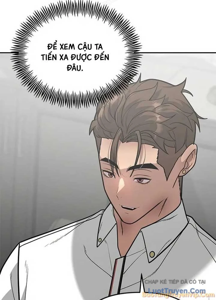 Thần của ứng biến Chapter 13 - 45