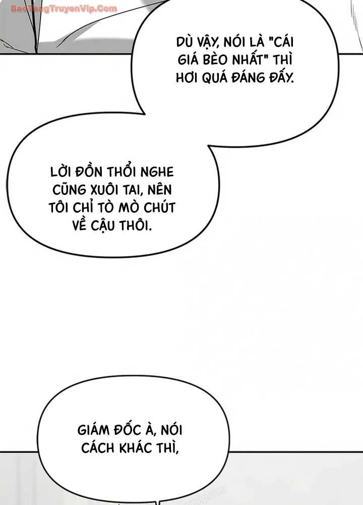 Thần của ứng biến Chapter 13 - 46