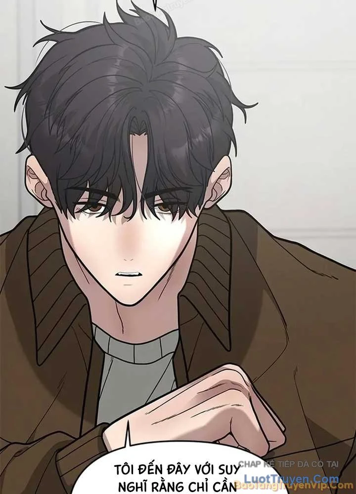 Thần của ứng biến Chapter 13 - 47