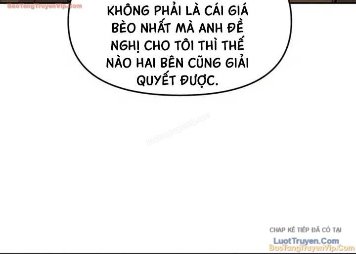 Thần của ứng biến Chapter 13 - 48