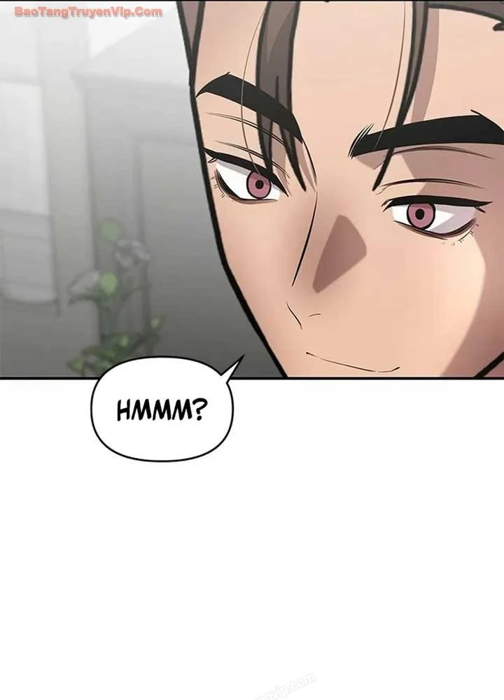 Thần của ứng biến Chapter 13 - 49