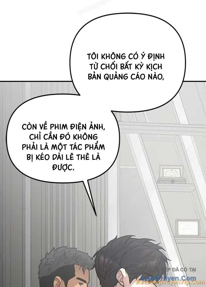 Thần của ứng biến Chapter 13 - 50