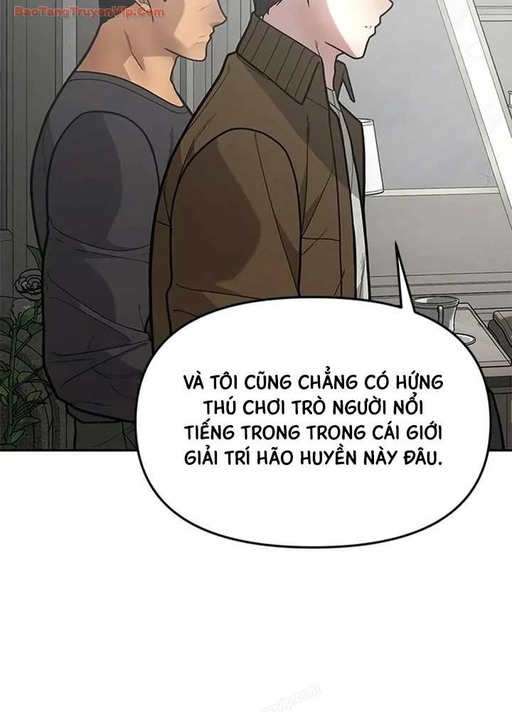 Thần của ứng biến Chapter 13 - 51