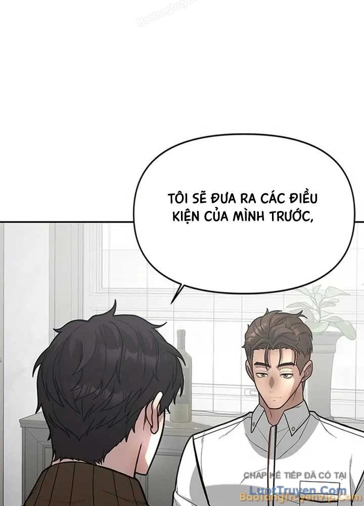 Thần của ứng biến Chapter 13 - 52