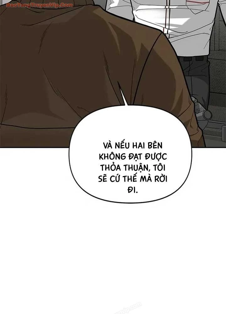 Thần của ứng biến Chapter 13 - 53