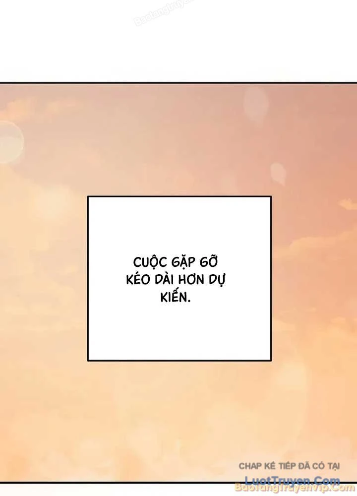 Thần của ứng biến Chapter 13 - 54