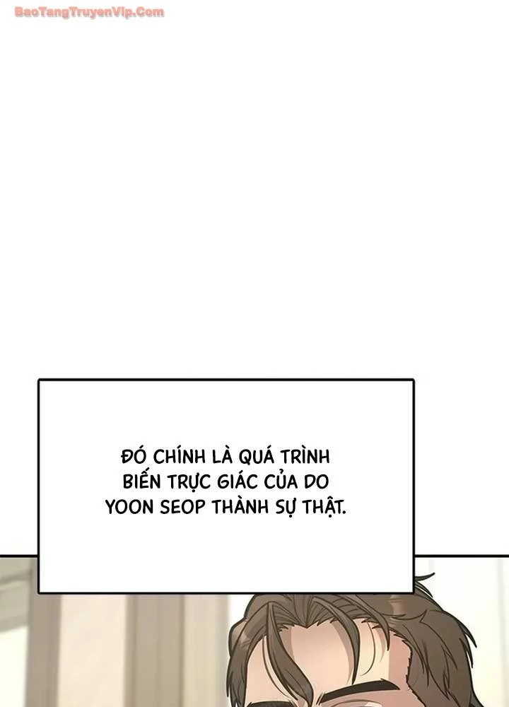 Thần của ứng biến Chapter 13 - 55